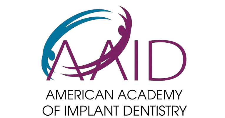 AAID (American academy of implant dentistry)