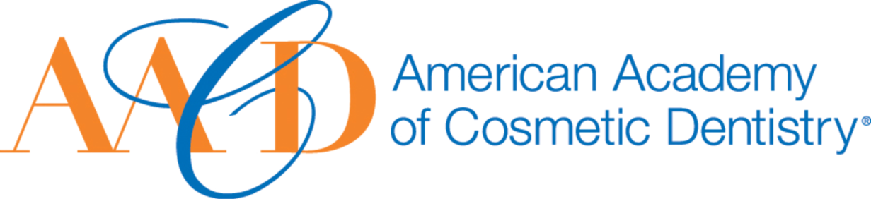 AACD (American academy of cosmetic dentistry)