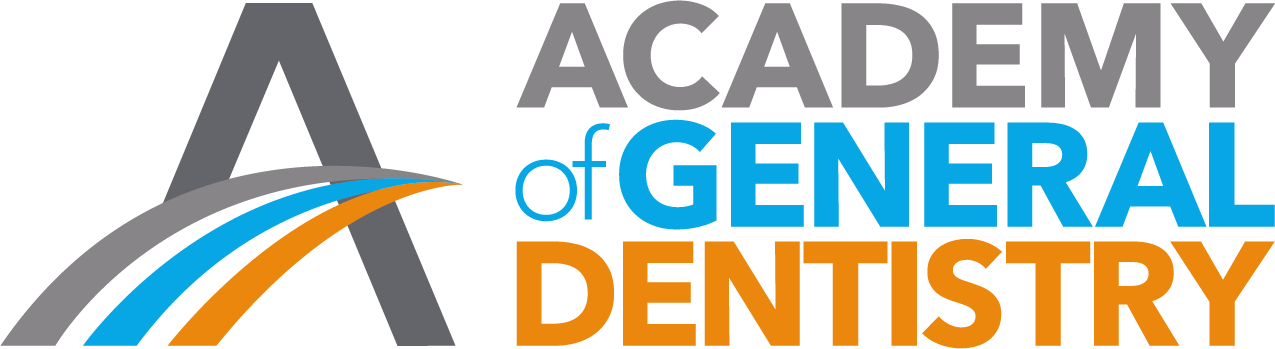 AGD (Academy of general dentistry)