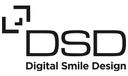 DSD