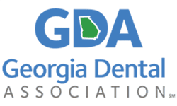 Georgia Dental Association