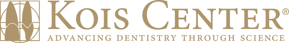 Kois Center